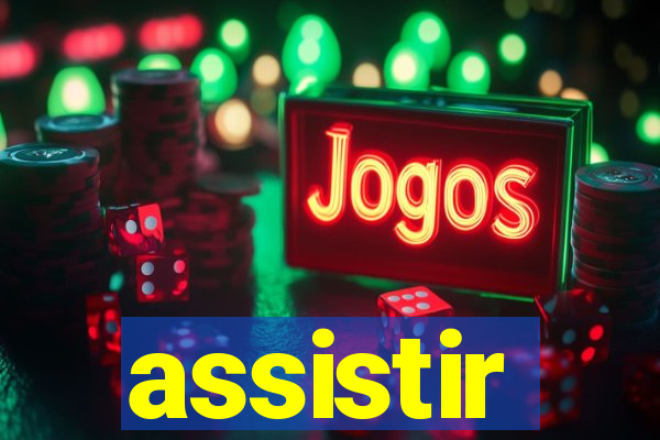assistir interestelar dublado google drive